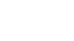 Studio Inguz